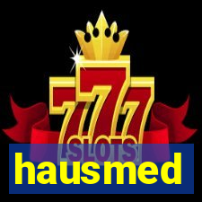 hausmed