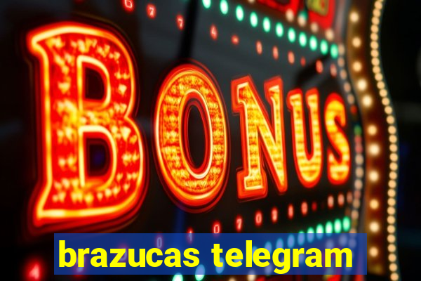 brazucas telegram