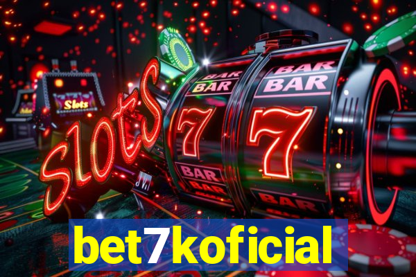 bet7koficial