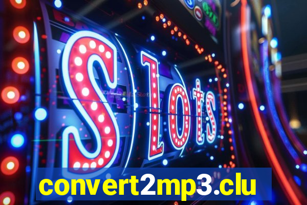 convert2mp3.club