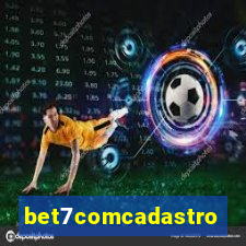 bet7comcadastro