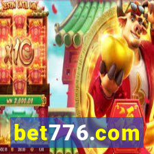 bet776.com