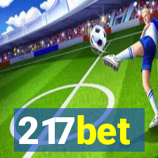 217bet