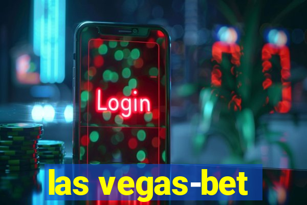 las vegas-bet