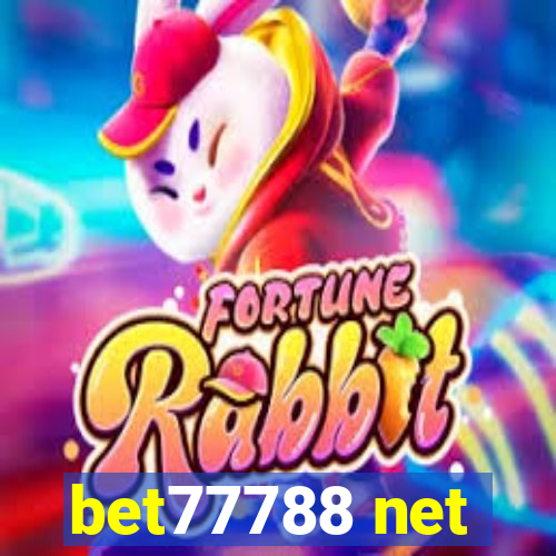 bet77788 net