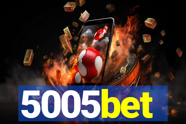 5005bet