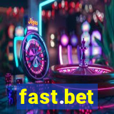 fast.bet