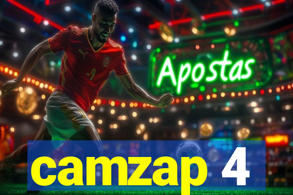 camzap 4