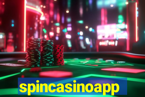 spincasinoapp