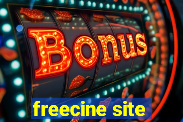 freecine site