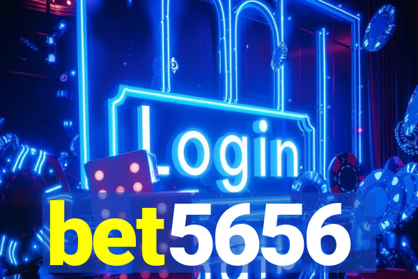 bet5656