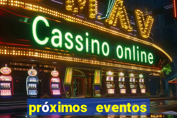 próximos eventos de northumberland development project