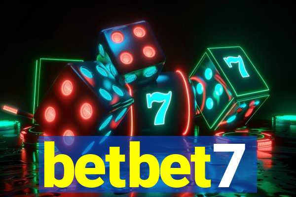 betbet7