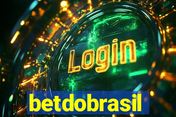 betdobrasil