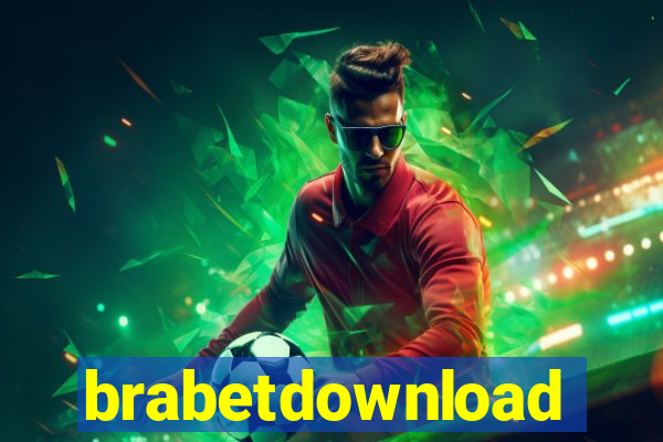 brabetdownload