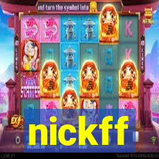 nickff