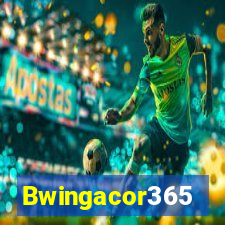 Bwingacor365