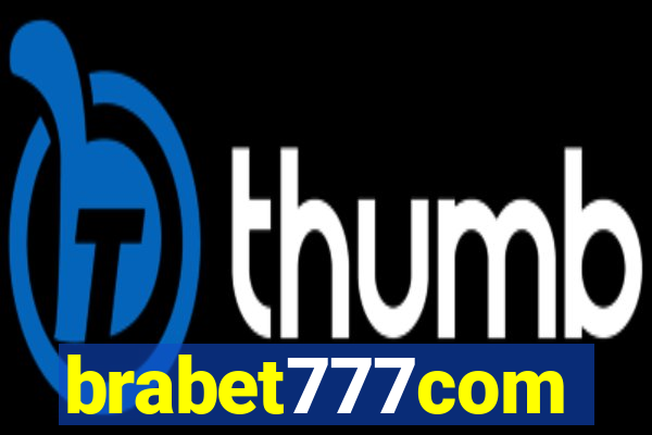 brabet777com