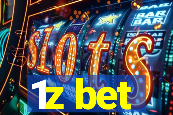 1z bet