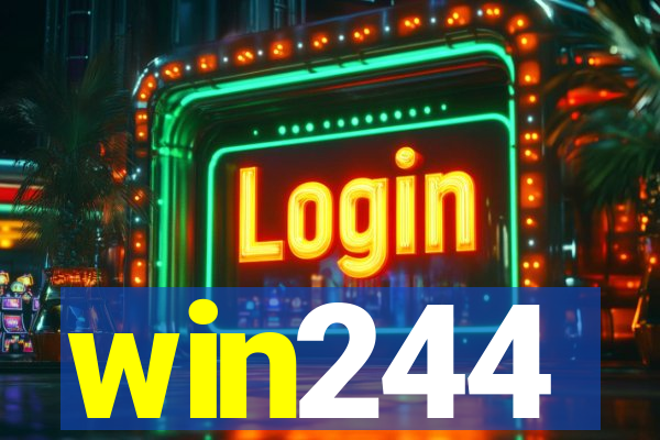 win244