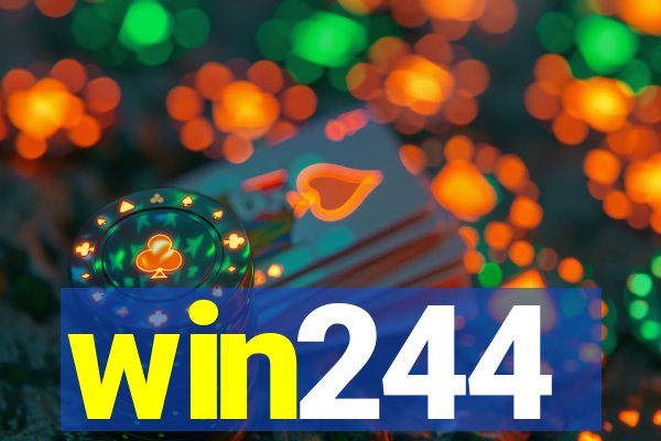 win244