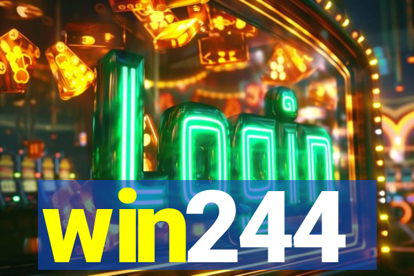 win244