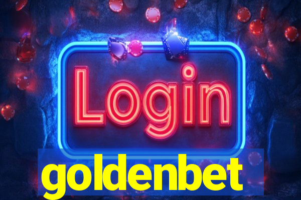 goldenbet