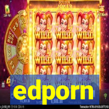 edporn