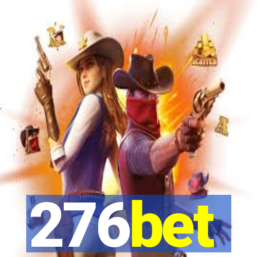 276bet