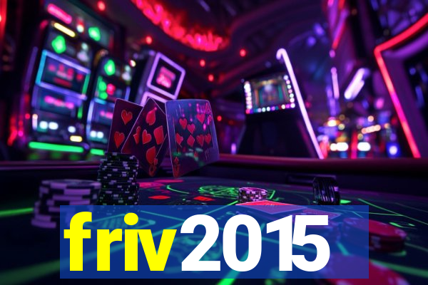 friv2015