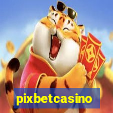 pixbetcasino