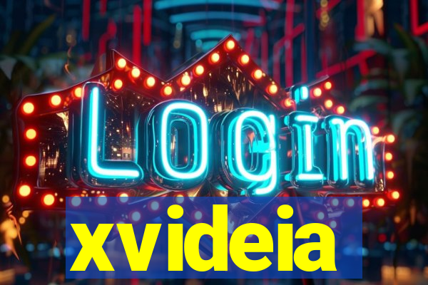 xvideia