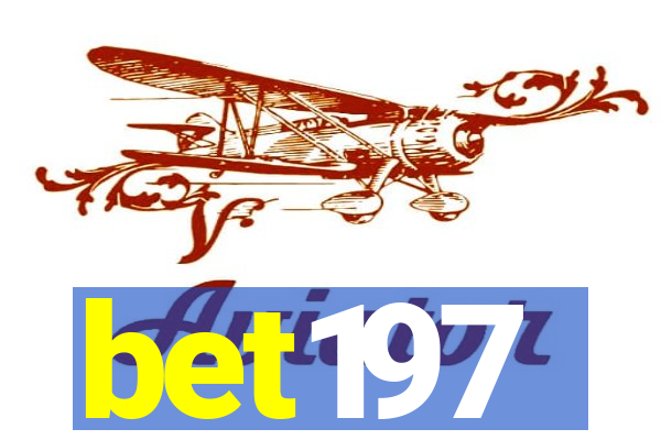 bet197