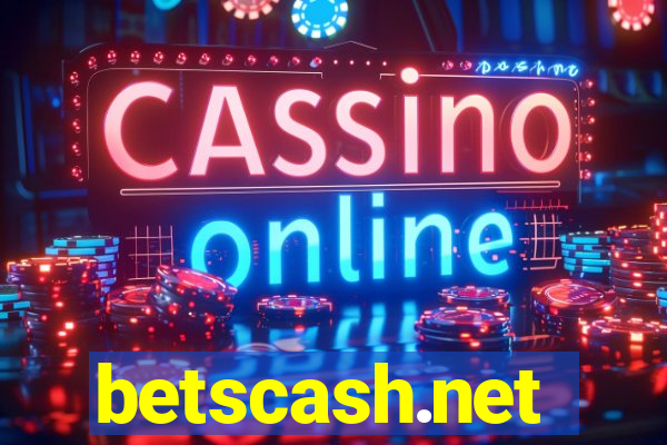 betscash.net