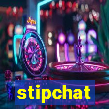 stipchat