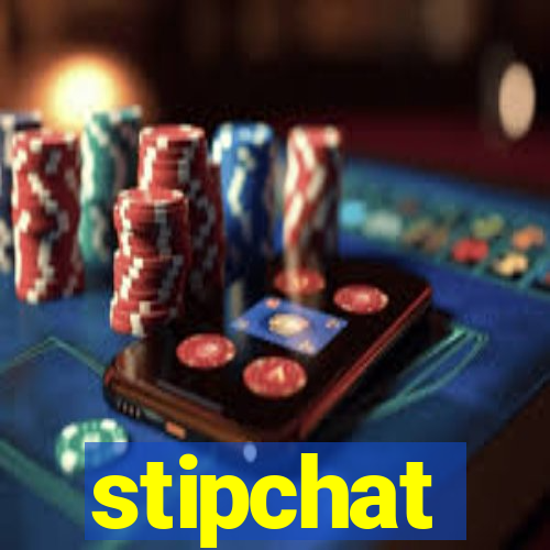 stipchat