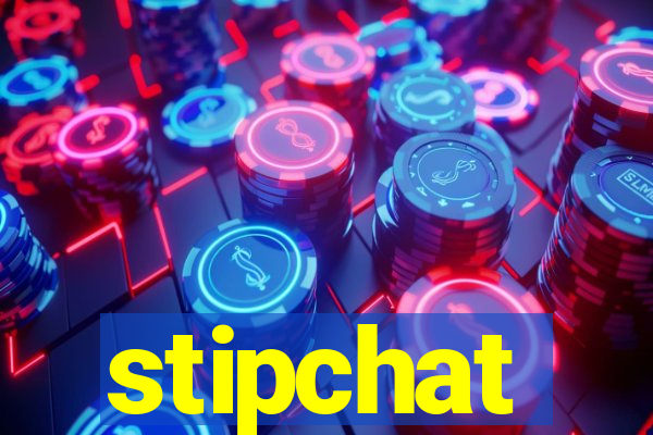 stipchat