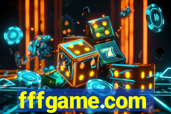 fffgame.com