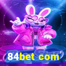 84bet com