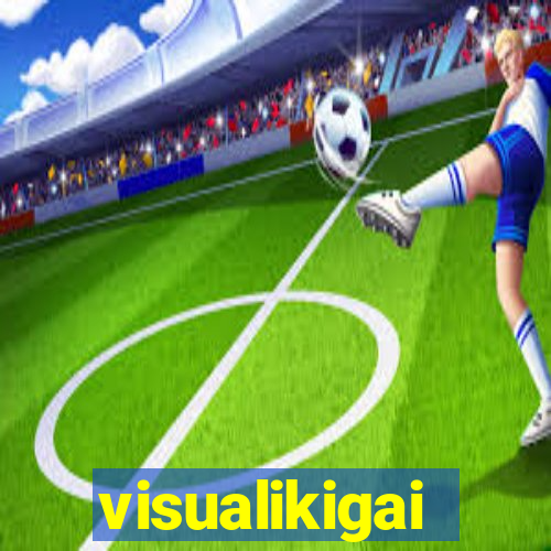 visualikigai