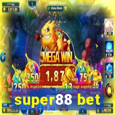 super88 bet