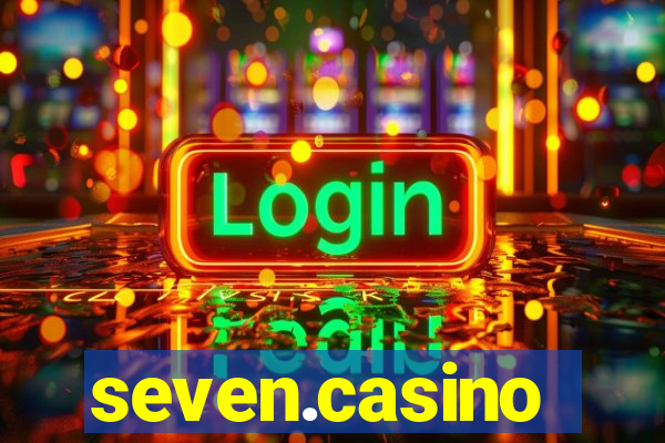 seven.casino