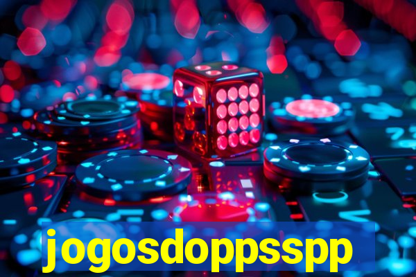 jogosdoppsspp