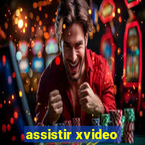 assistir xvideo