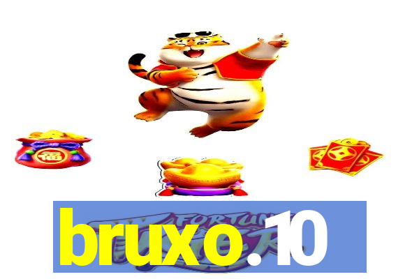 bruxo.10