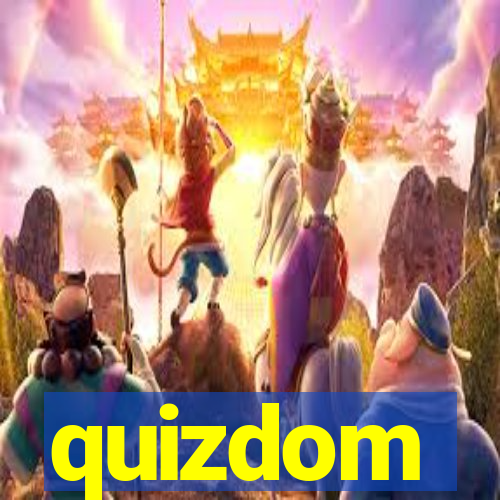 quizdom