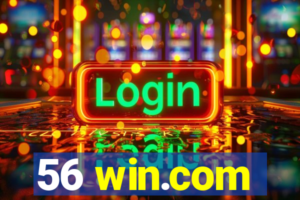 56 win.com