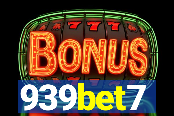 939bet7