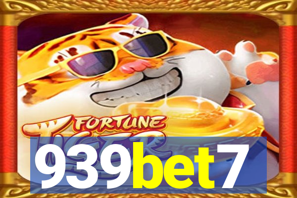 939bet7