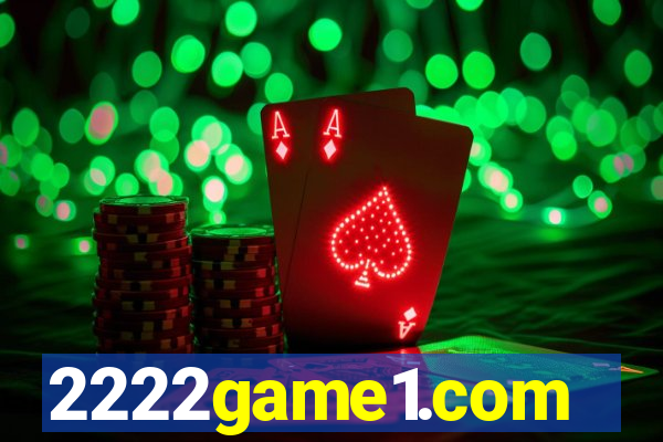 2222game1.com